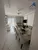 Apartamento, 2 quartos, 105 m² - Foto 2