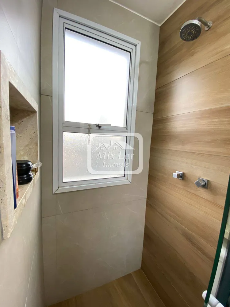 Apartamento, 2 quartos, 44 m² - Foto 3