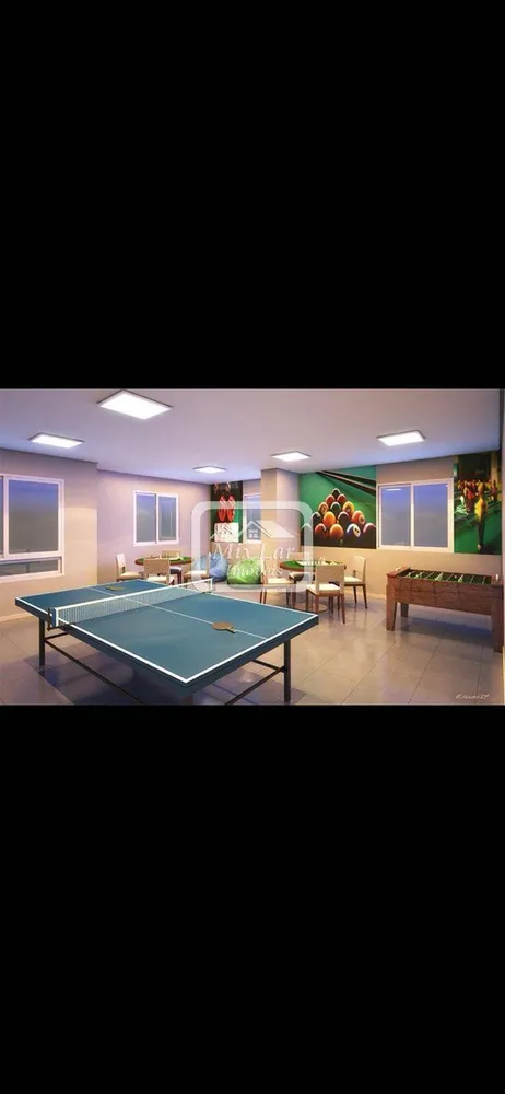Apartamento, 2 quartos, 44 m² - Foto 8