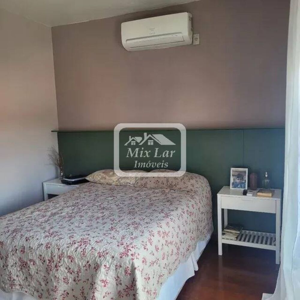 Sobrado, 3 quartos, 300 m² - Foto 7