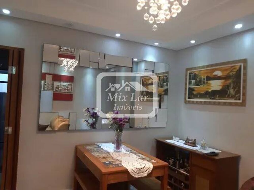 Apartamento, 3 quartos, 92 m² - Foto 3