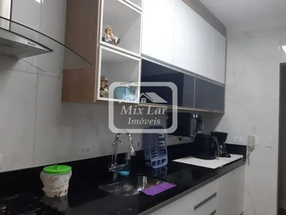 Apartamento, 3 quartos, 92 m² - Foto 20