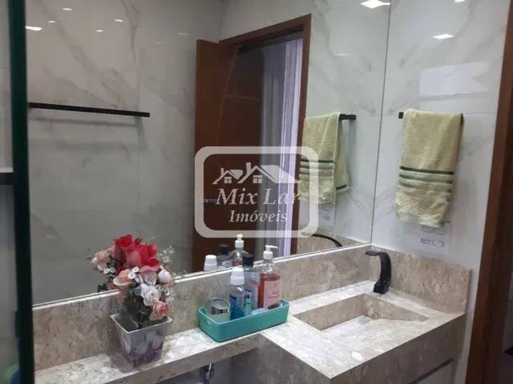 Apartamento, 3 quartos, 92 m² - Foto 14