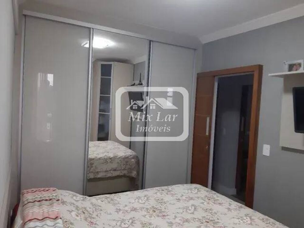 Apartamento, 3 quartos, 92 m² - Foto 10