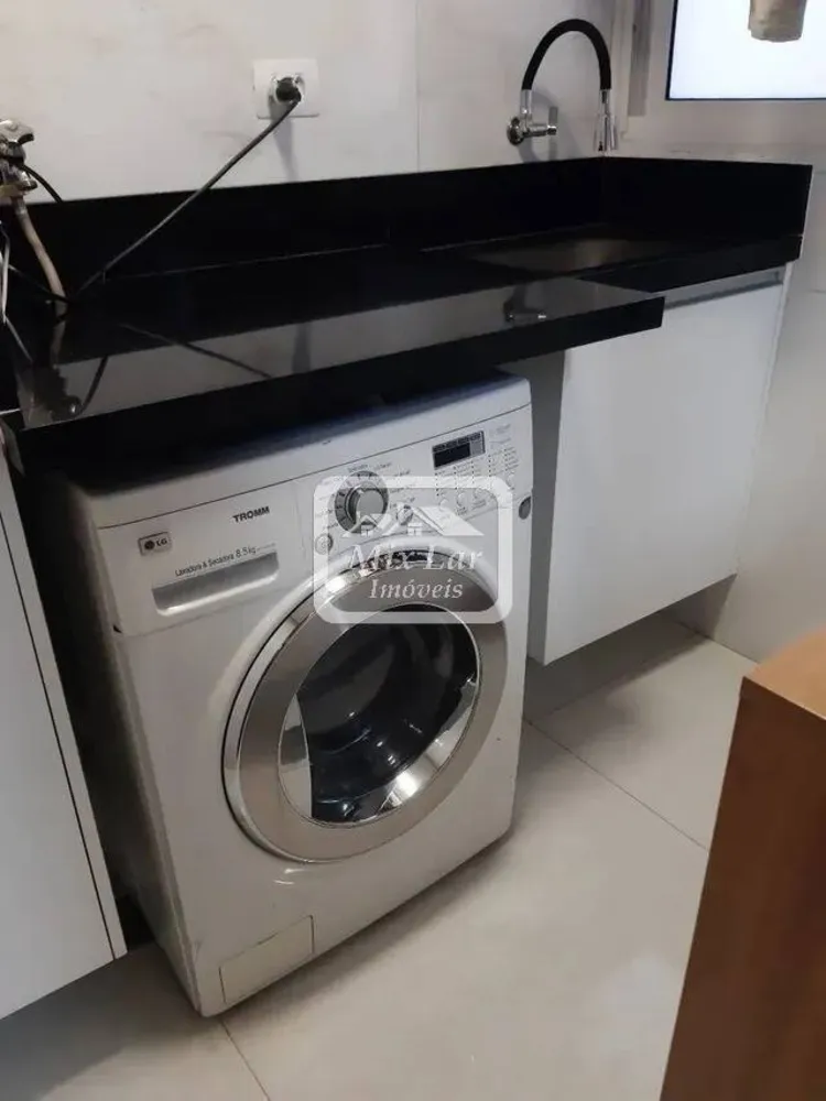 Apartamento, 3 quartos, 92 m² - Foto 22