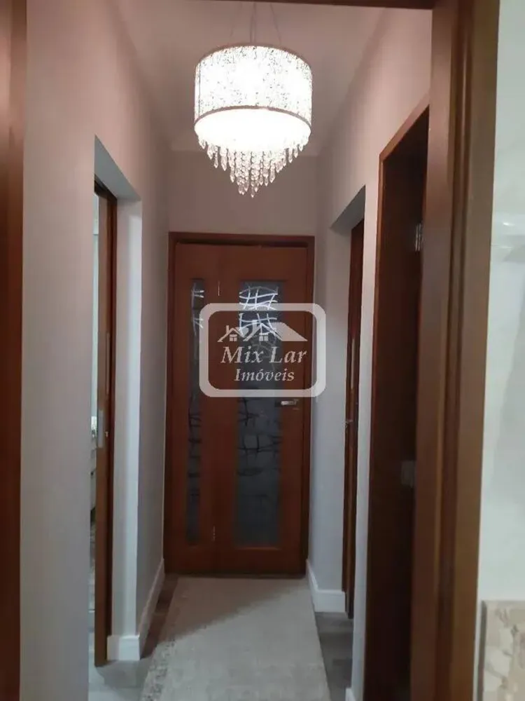 Apartamento, 3 quartos, 92 m² - Foto 9