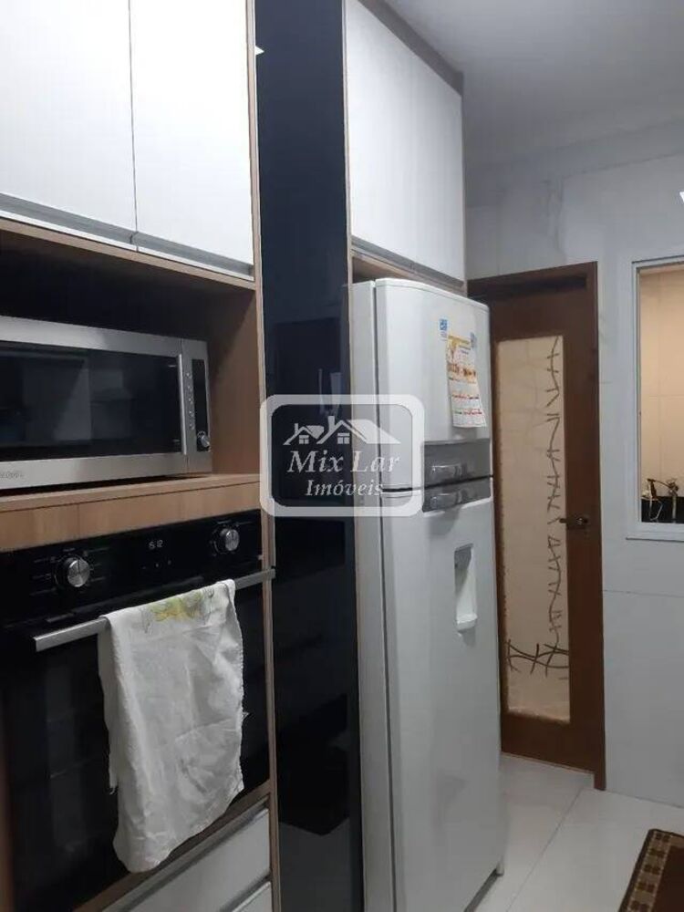 Apartamento, 3 quartos, 92 m² - Foto 5
