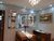 Apartamento, 3 quartos, 92 m² - Foto 3