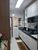 Apartamento, 3 quartos, 92 m² - Foto 4