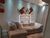 Apartamento, 3 quartos, 92 m² - Foto 2