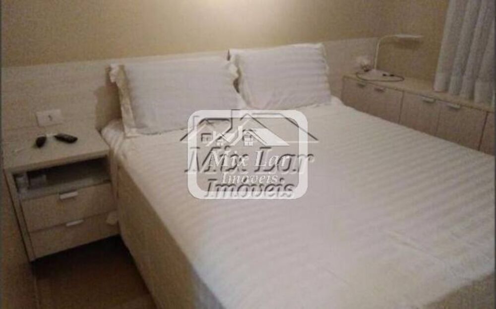 Apartamento à venda com 2 quartos, 52m² - Foto 1