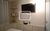 Apartamento, 2 quartos, 52 m² - Foto 2