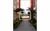 Apartamento, 2 quartos, 52 m² - Foto 3