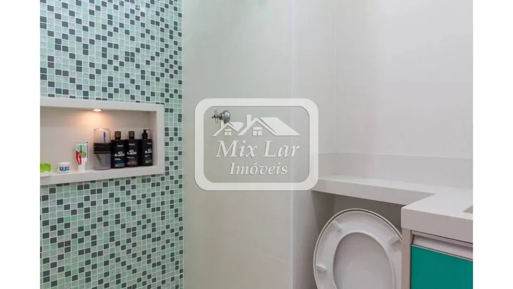 Apartamento, 3 quartos, 74 m² - Foto 8