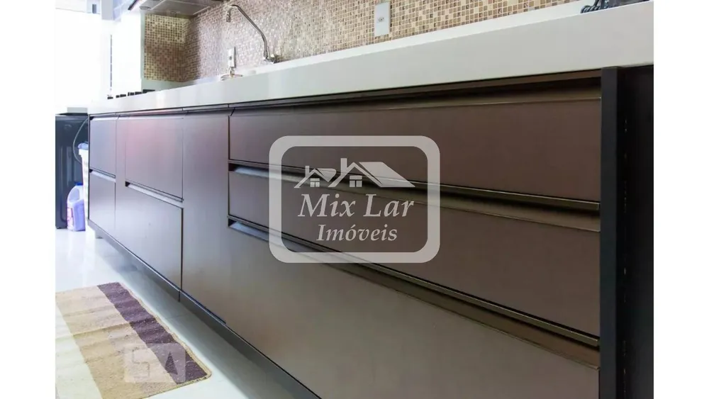 Apartamento, 3 quartos, 74 m² - Foto 4