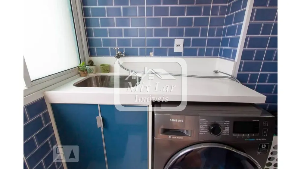 Apartamento, 3 quartos, 74 m² - Foto 6