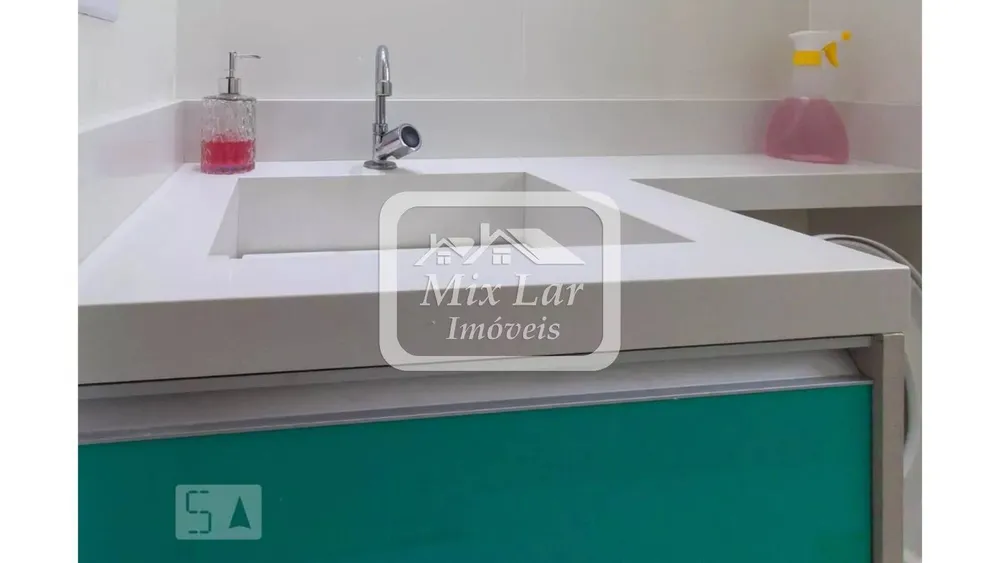 Apartamento, 3 quartos, 74 m² - Foto 2
