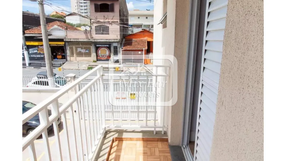 Apartamento, 3 quartos, 74 m² - Foto 1