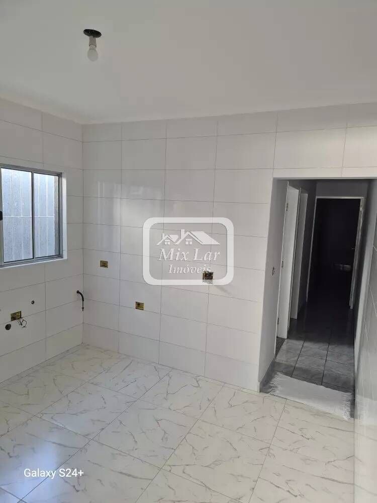 Casa, 2 quartos, 125 m² - Foto 1