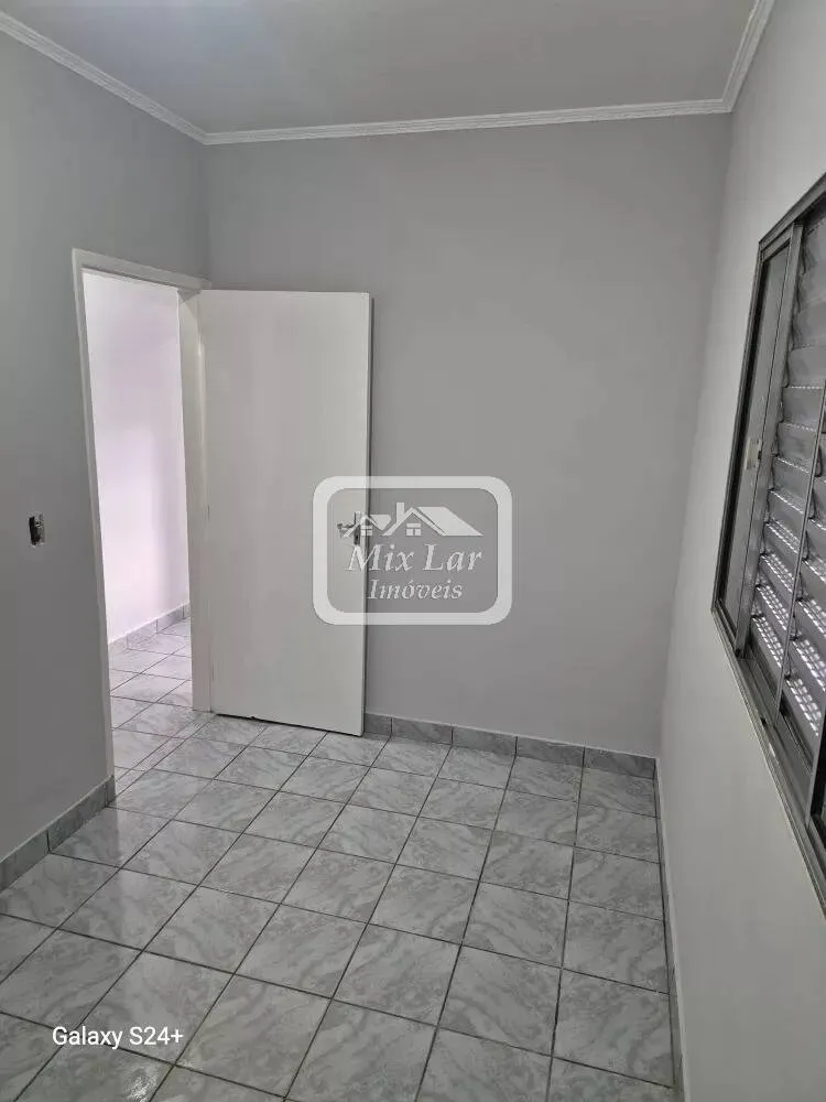 Casa, 2 quartos, 125 m² - Foto 7