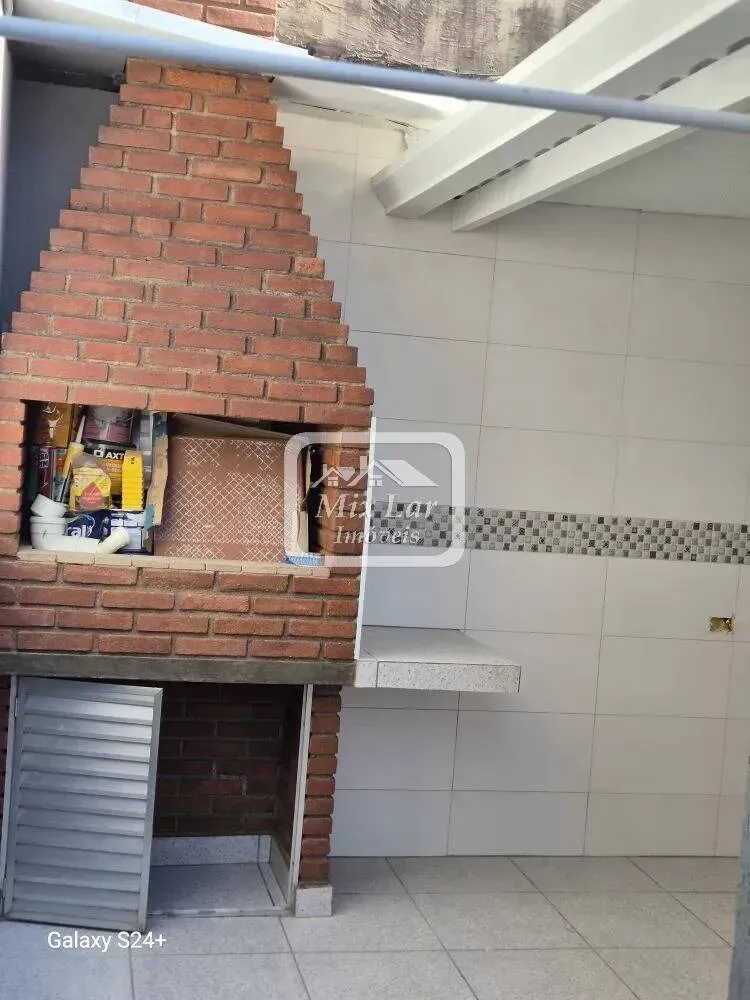 Casa, 2 quartos, 125 m² - Foto 12