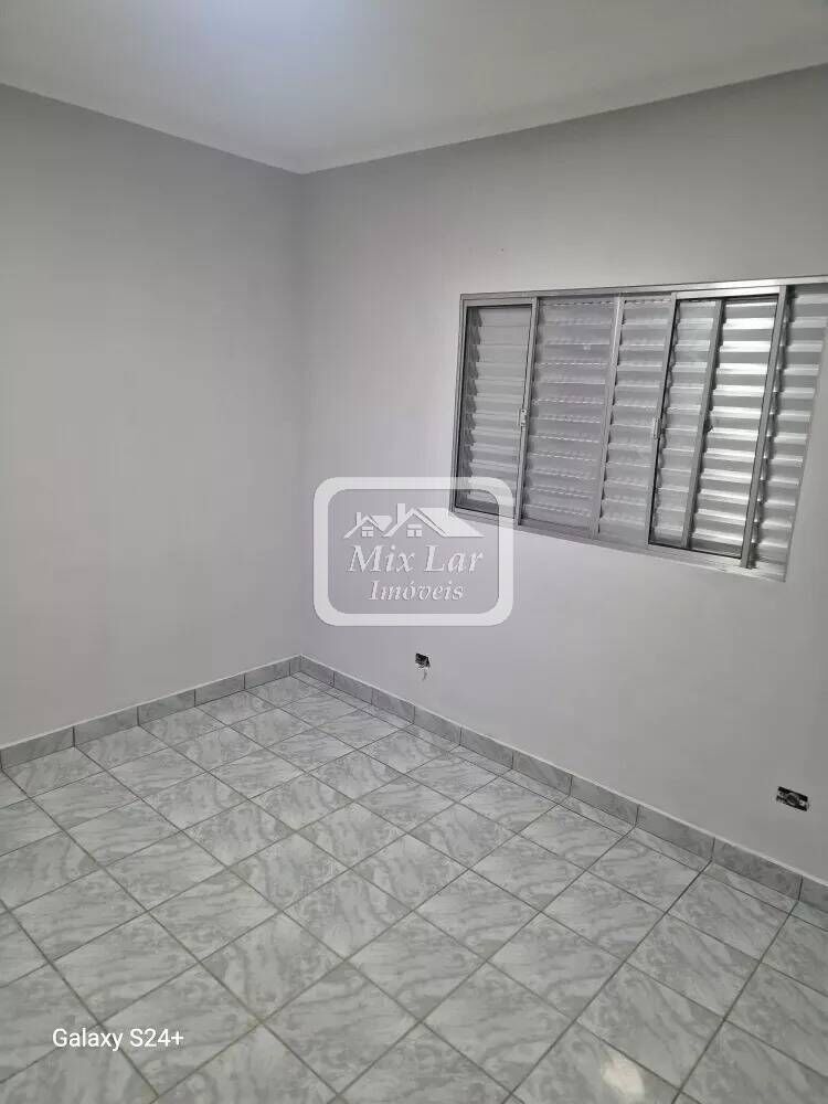 Casa, 2 quartos, 125 m² - Foto 2