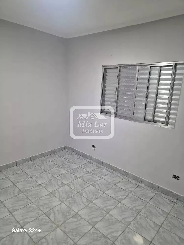 Casa, 2 quartos, 125 m² - Foto 10