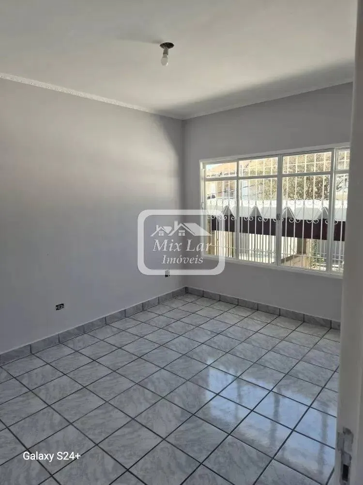 Casa, 2 quartos, 125 m² - Foto 11