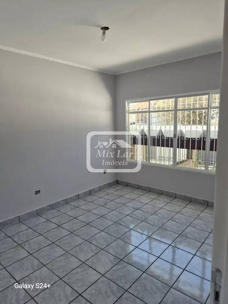 Casa, 2 quartos, 125 m² - Foto 3