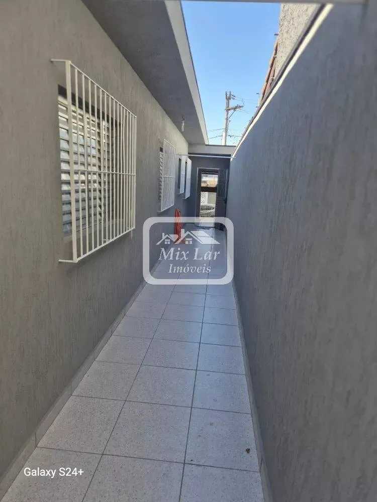 Casa, 2 quartos, 125 m² - Foto 8