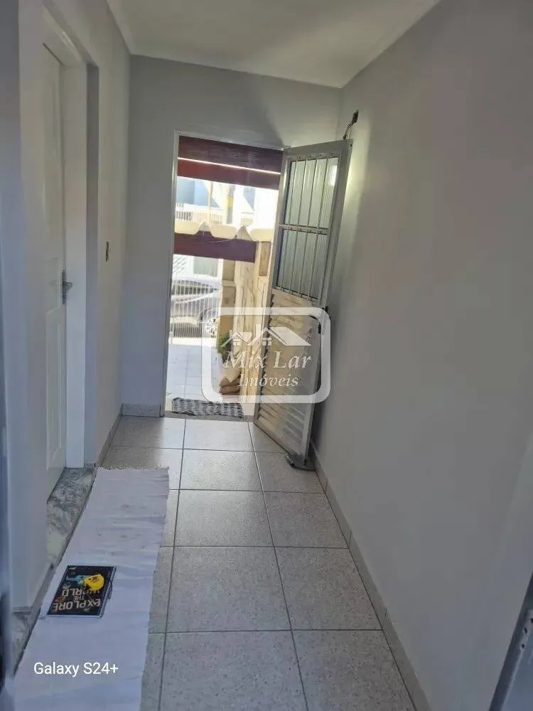 Casa, 2 quartos, 125 m² - Foto 9