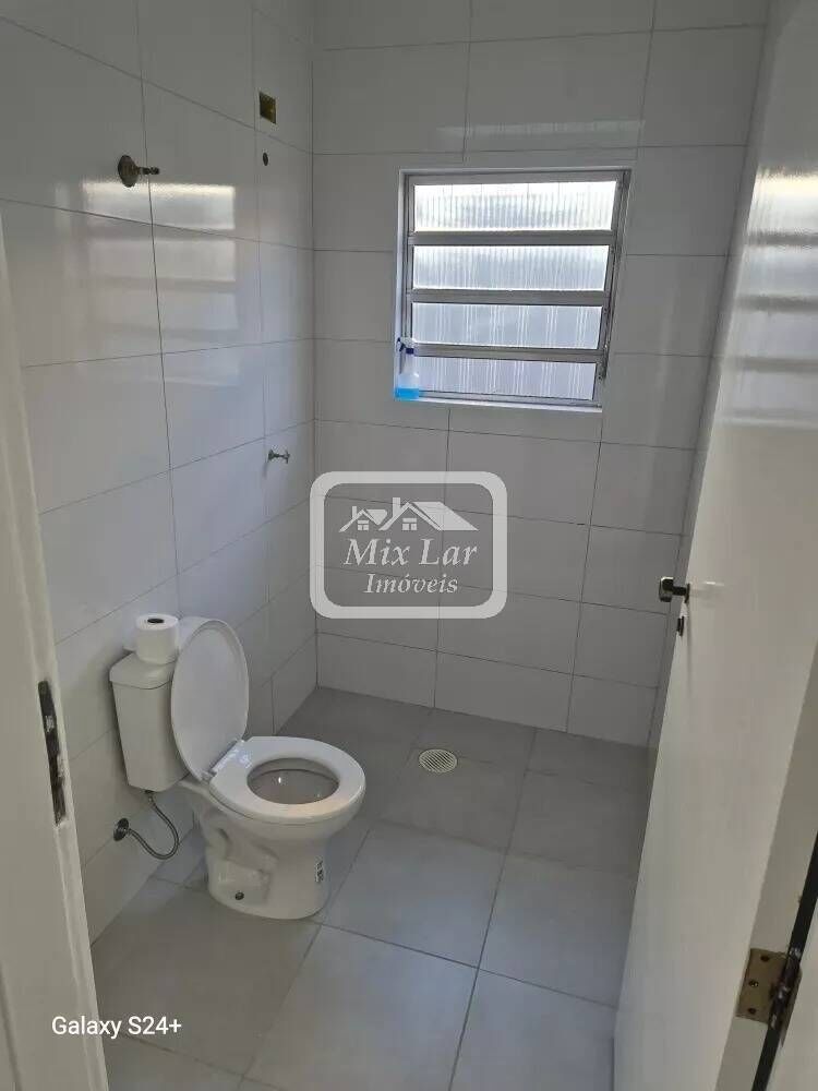 Casa, 2 quartos, 125 m² - Foto 4