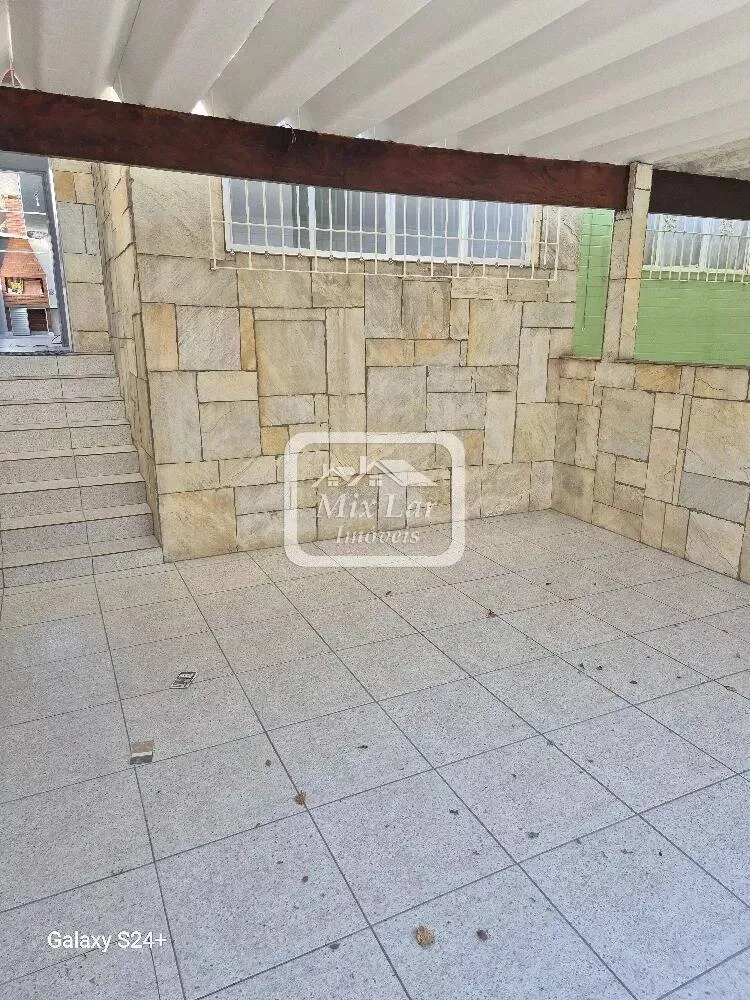 Casa, 2 quartos, 125 m² - Foto 6