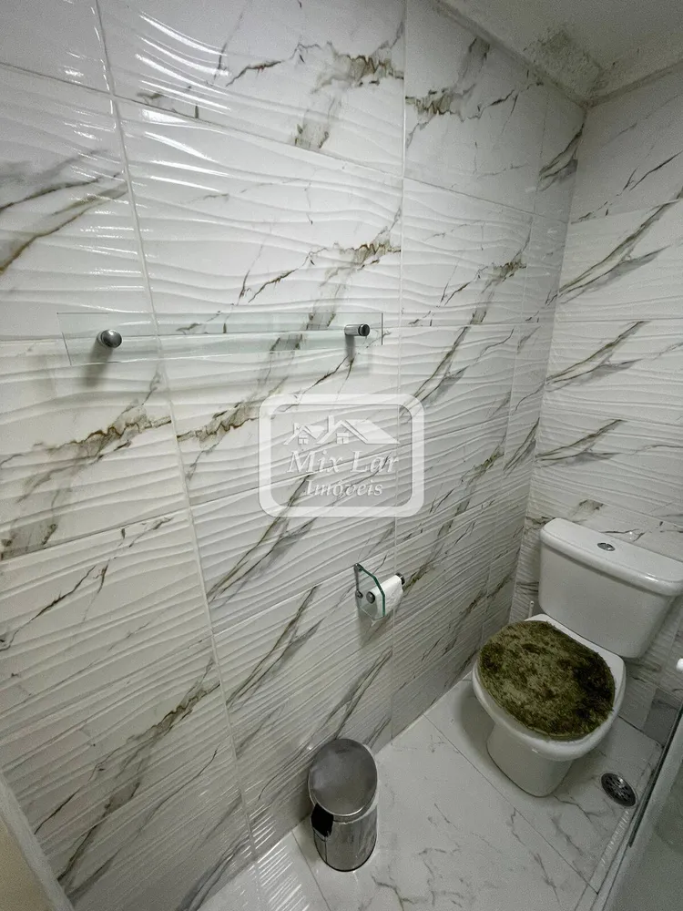 Apartamento, 2 quartos, 85 m² - Foto 9