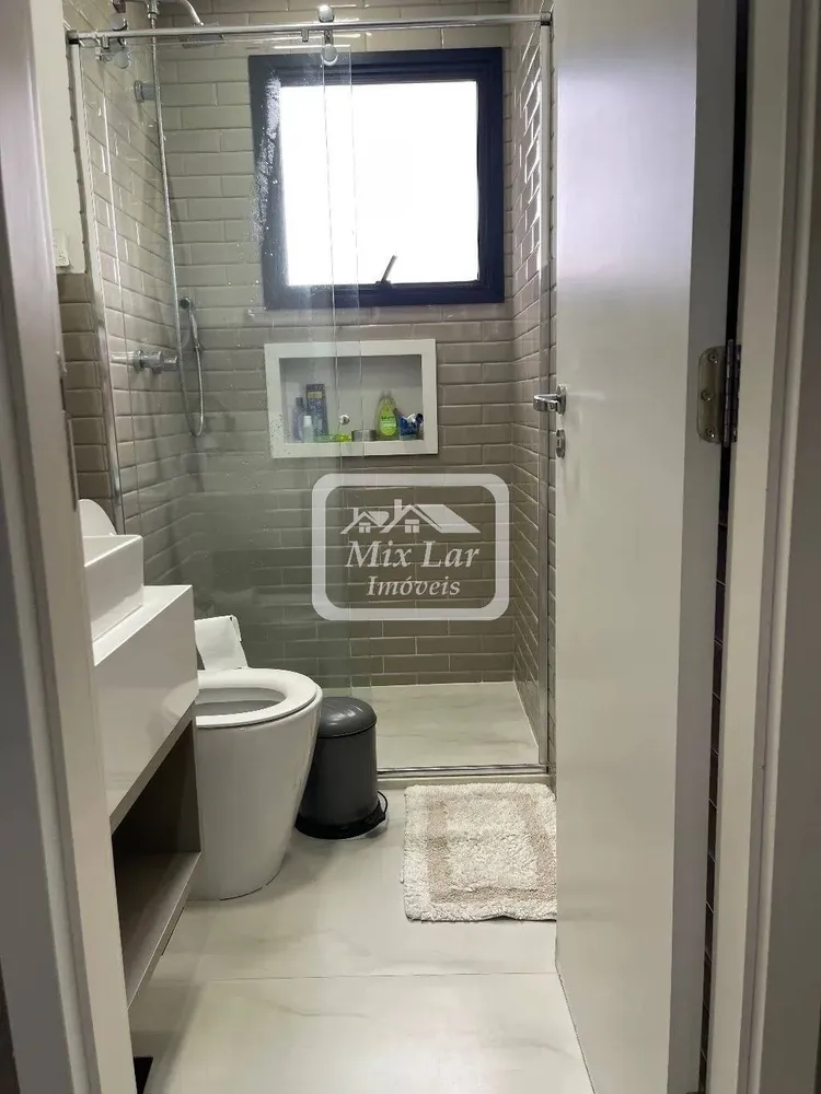 Apartamento, 1 quarto, 63 m² - Foto 8