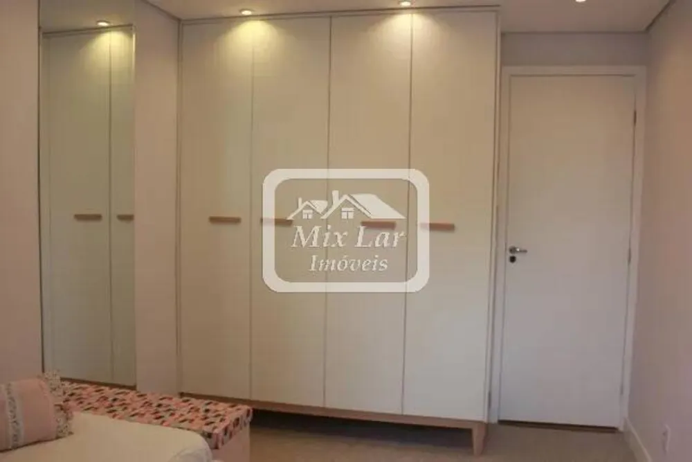 Apartamento, 2 quartos, 73 m² - Foto 1