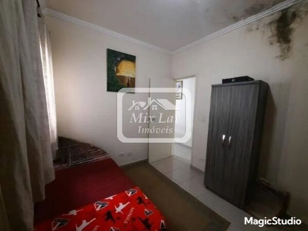 Sobrado, 4 quartos, 154 m² - Foto 2