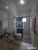 Sobrado, 4 quartos, 154 m² - Foto 4