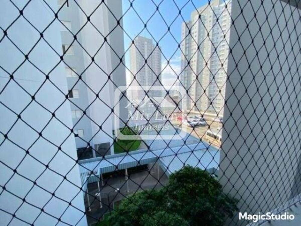Apartamento, 2 quartos, 62 m² - Foto 4
