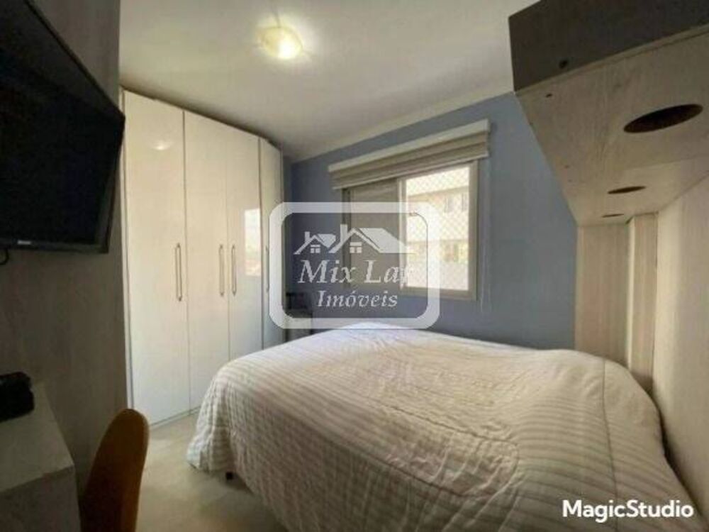 Apartamento, 2 quartos, 62 m² - Foto 3