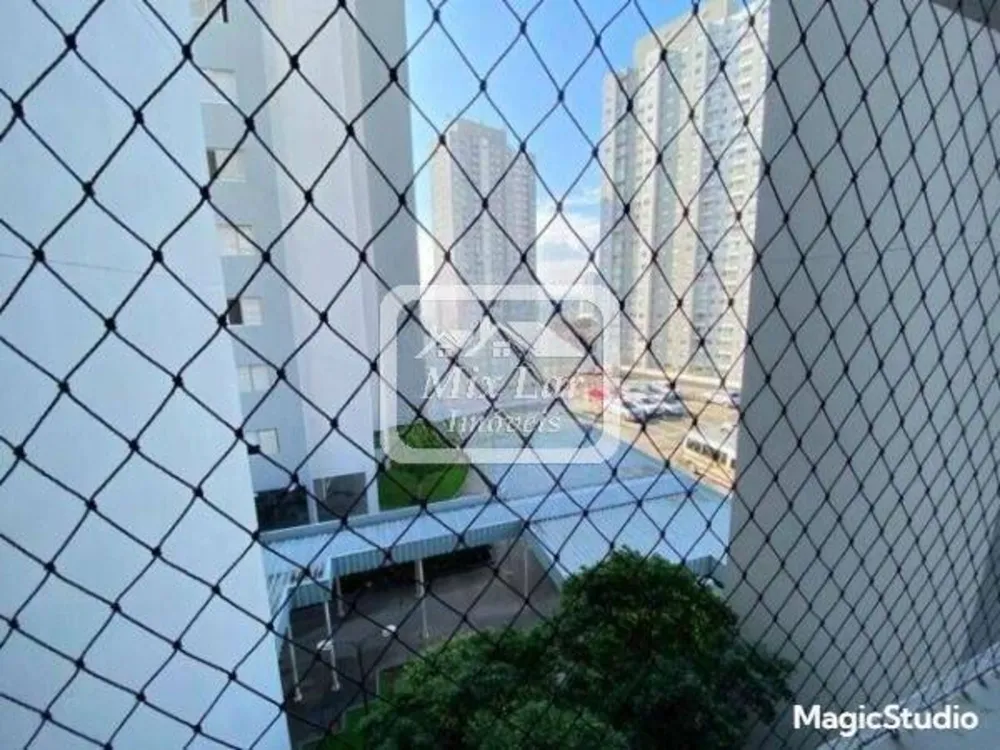 Apartamento, 2 quartos, 62 m² - Foto 7