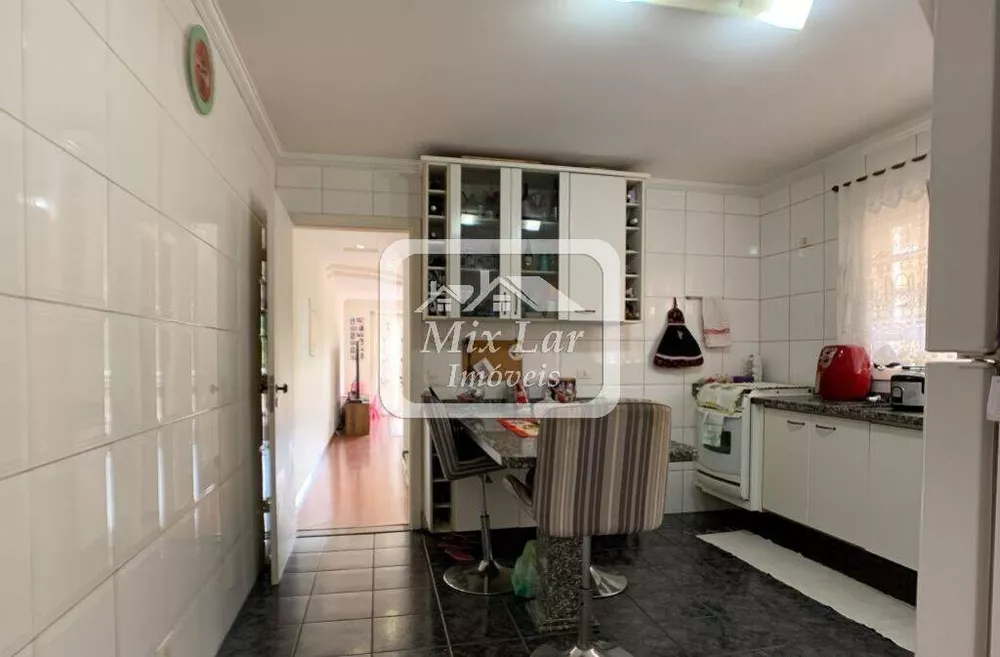 Sobrado à venda com 3 quartos, 156m² - Foto 9