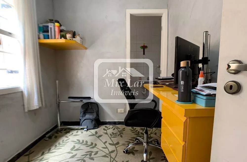 Sobrado à venda com 3 quartos, 156m² - Foto 10