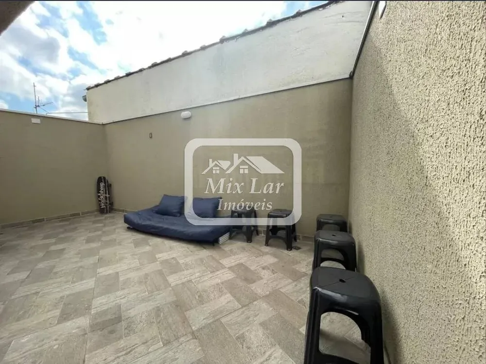 Apartamento, 2 quartos, 85 m² - Foto 3