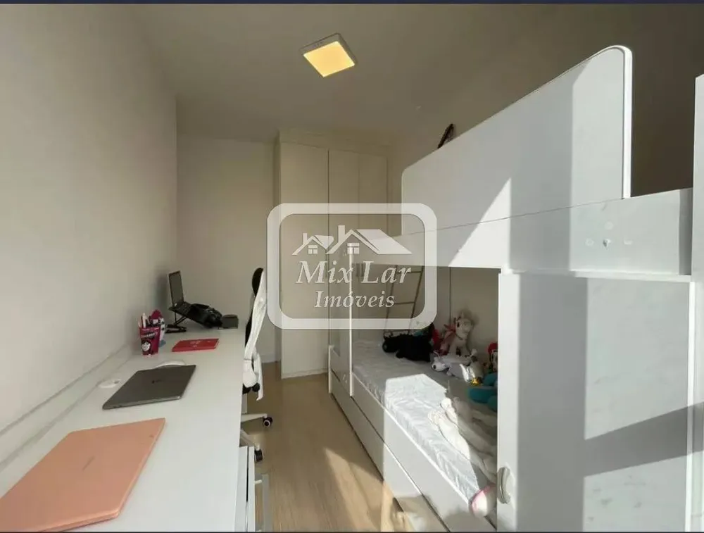 Apartamento, 2 quartos, 85 m² - Foto 5