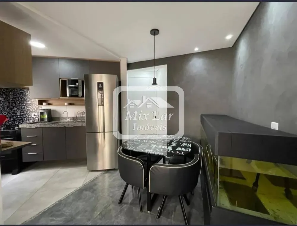 Apartamento, 2 quartos, 85 m² - Foto 6
