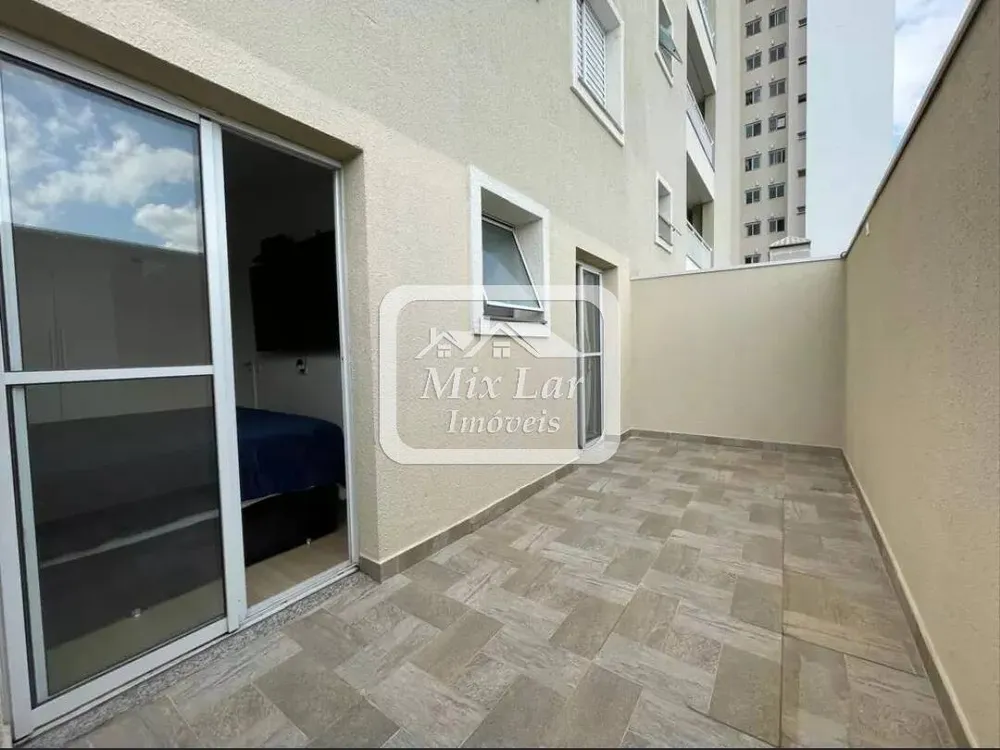Apartamento, 2 quartos, 85 m² - Foto 8