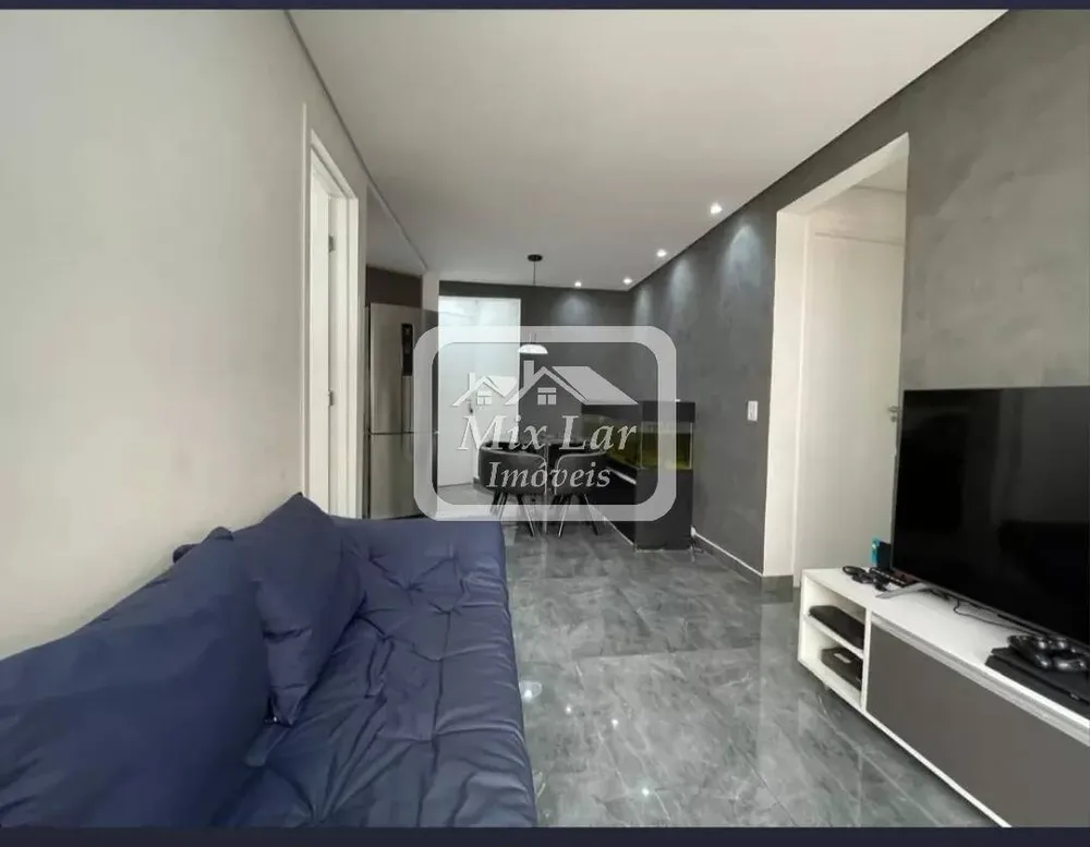 Apartamento, 2 quartos, 85 m² - Foto 4