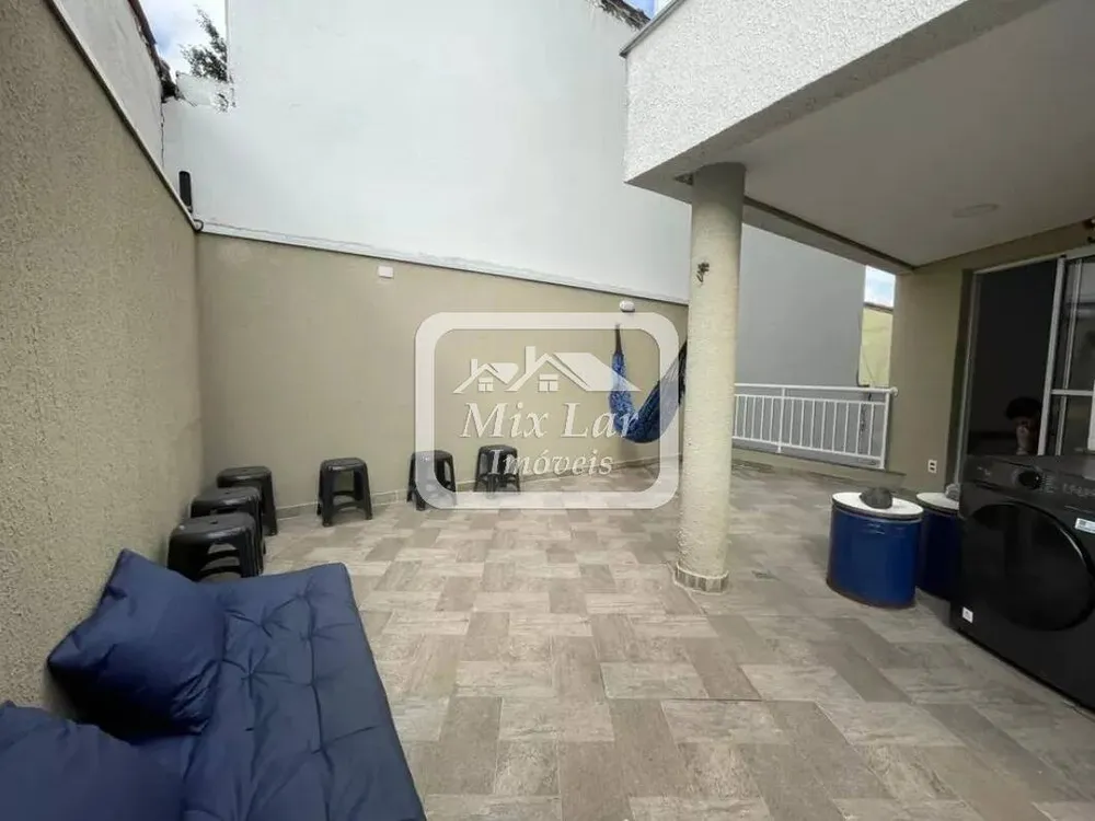 Apartamento, 2 quartos, 85 m² - Foto 7