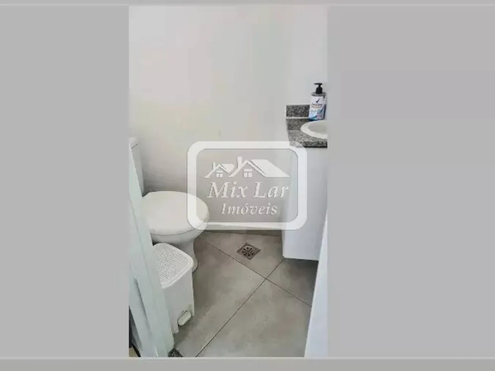 Apartamento, 2 quartos, 85 m² - Foto 12